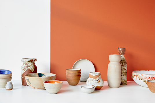 DTLA Studio Memberships – Still Life Studio Memberships